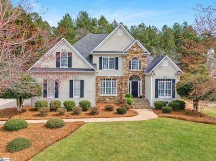 622 Innisbrook Lane