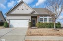 422 Bucklebury Road sold home in Greer, SC