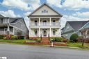 102 Lismore Street sold home in Simpsonville, SC