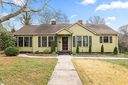 302 Paris Mountain Avenue sold home in Greenville, SC