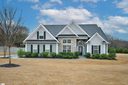 15 Lakeway Place sold home in Simpsonville, SC
