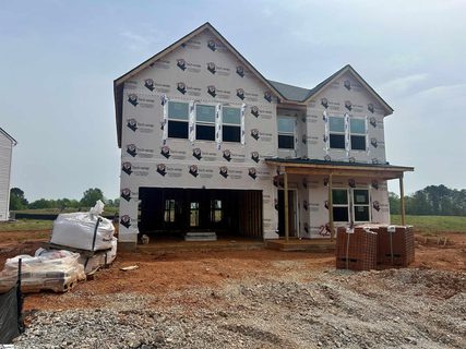 225 Juniper Valley Circle Lot 99