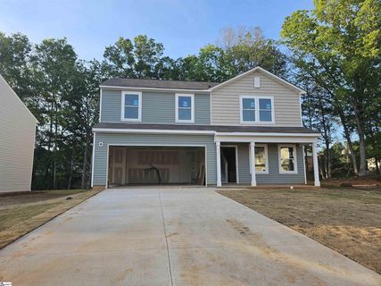 111 Brooks Court