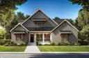 254 Brandau Lane sold home in Simpsonville, SC