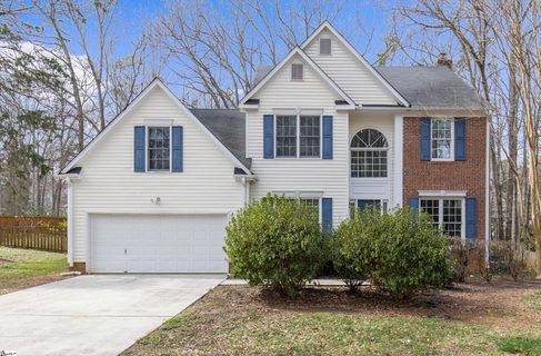1003 Neely Farm Drive