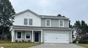 114 Brooks Court sold home in Laurens, SC