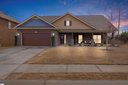 504 Bridgetowne Court sold home in Lyman, SC