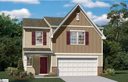 118 Broadtree Circle sold home in Greenville, SC
