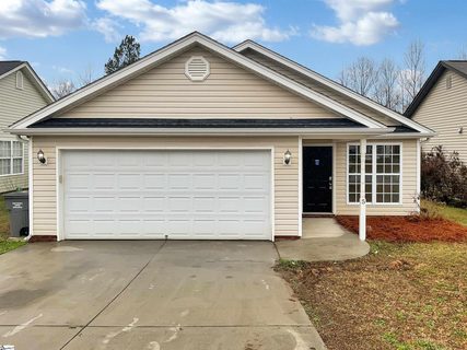 Previously sold for $264,000