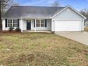119 Pine Needle Road sold home in Piedmont, SC