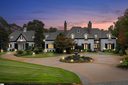 19 Greenlee Hill Court sold home in Greenville, SC