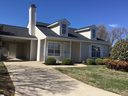 302 Pecos Ridge Road sold home in Moore, SC