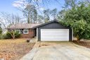 1015 Winterfield Place sold home in Taylors, SC