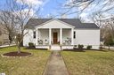 2 High Hill Street sold home in Greenville, SC
