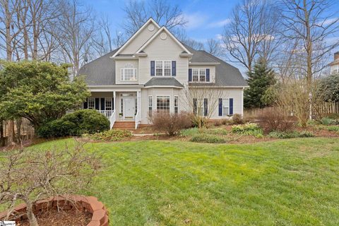 4 Treecrest Court
