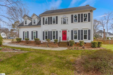 8 Farming Creek Drive