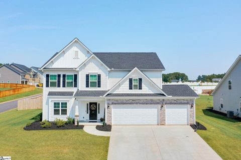 Previously sold for $465,000
