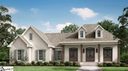 206 Butternut Road sold home in Spartanburg, SC