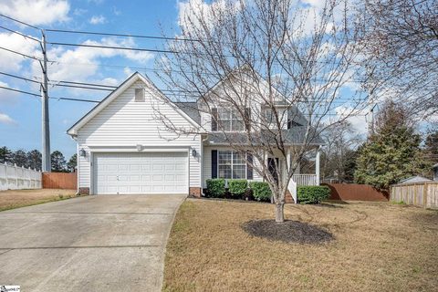 Previously sold for $298,000