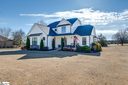 112 Royal Burgess Drive sold home in Campobello, SC