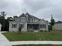 794 Enoree River Place sold home in Greer, SC