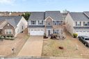 240 Mercer Drive sold home in Simpsonville, SC