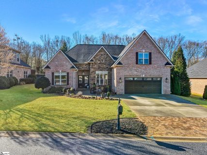 Previously sold for $445,000