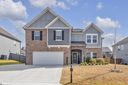 19 Larose Court sold home in Simpsonville, SC