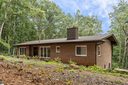 17 Woodhaven Drive sold home in Greenville, SC