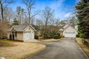 113 Paradise Circle sold home in Townville, SC