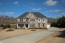 145 Modesto Lane sold home in Simpsonville, SC