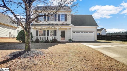 110 Longwood Lane