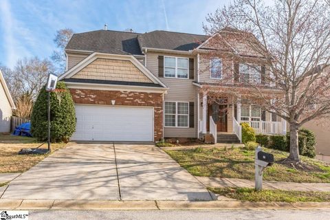 603 Plum Hill Way