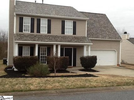 37 Brockmore Drive