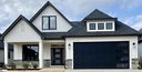 316 Bonnell Road sold home in Simpsonville, SC