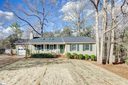 101 Mountain Chase Drive sold home in Taylors, SC