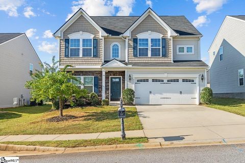 111 Sandusky Lane