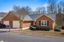 120 Fairoaks Drive sold home in Greenville, SC