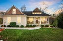 70 Setting Sun Lane sold home in Travelers Rest, SC