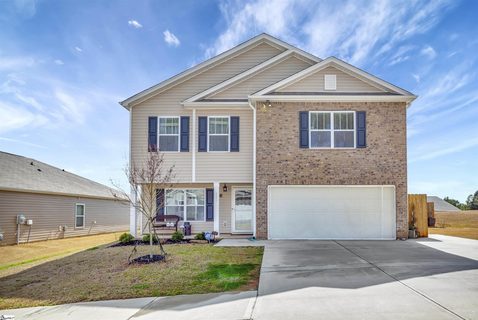 129 Tara Oak Court