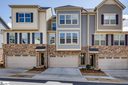 29 Questover Drive sold home in Greenville, SC