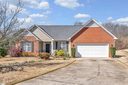 102 Meadowlands Way sold home in Greenville, SC