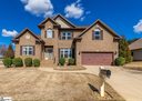301 Mellow Way sold home in Greer, SC
