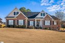 102 Ridgeway Trail sold home in Anderson, SC