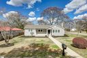 19 Brownwood Drive sold home in Greenville, SC