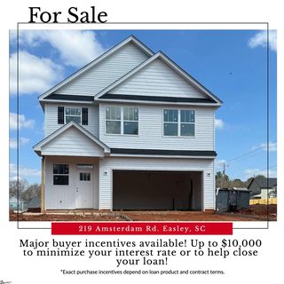 219 Amsterdam Road
