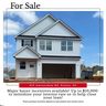219 Amsterdam Road sold home in Easley, SC