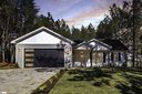 106 Houndsear Trail sold home in Spartanburg, SC