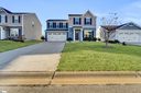 494 Hobson Way sold home in Lyman, SC