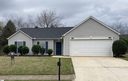 206 Revis Creek Court sold home in Simpsonville, SC